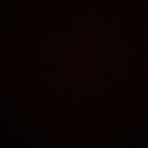 Meet your Posher, Kaylie